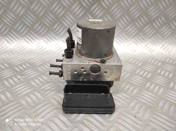 фото thumb №5, Насос гальмівна abs kia rio iii 58920-1w700