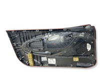 фото thumb №11, 2004 bmw 6 e63 e64 повний салон 700889110