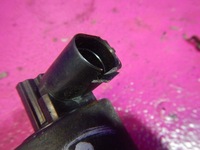 фото thumb №4, Primera p12 1.9 клапан вакуумa h7700107471