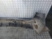 фото thumb №16, Renault koleos i бампер задній pdc kol tekxb 07-11