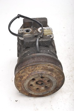 фото thumb №6, Ford probe i 3.0 v6 компресор кондиціонера