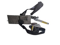 фото thumb №1, Opel insignia a pas безопасности правый перед натяжитель