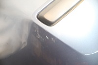 фото thumb №6, Бампер задний renault clio iii hb tej47