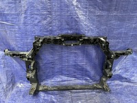 фото thumb №1, Honda crv v 18- pas передний усилитель