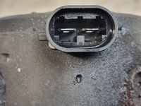 фото thumb №7, Вентилятор радиатора oem 5393199 opel movano a 2.8 dti