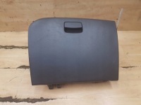 фото thumb №1, Бардачок панели пассажира kia picanto ii