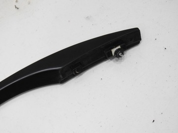 фото thumb №9, Рейлінг даховий лівий bmw e61 рестайлінг