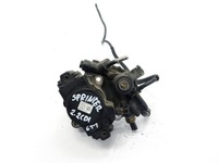 фото thumb №1, Насос впрыскивающий mb sprinter 2.2 cdi a6510700701