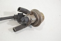 фото thumb №3, Інжектор adblue mercedes w204 c клас 2.2 cdi 0004901113