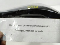 фото thumb №6, Lexus nx ii 2021- лампа праві перед повний led