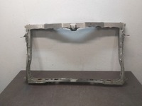 фото thumb №1, Pas передний toyota auris ii 2 13-