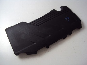 фото thumb №1, Кришка двигуна citroen c4 iii 1.2 thp 20-