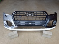 фото thumb №1, Бампер перед передний audi sq5 ii 80a 16-20