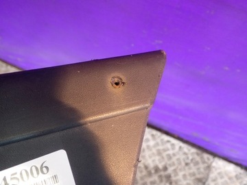 фото thumb №11, Seat ibiza ii cordoba i 6k 93-99 бампер перед переднє