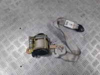 Ремень безопасности левая перед geely mk 230003 1809128 Недорого, фото thumb