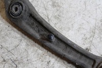 фото thumb №9, Важіль передній audi a5 8t 2.7 tdi 8k0407155g