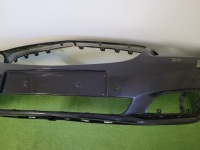 Opel insignia a 1 1 рестайлинг  бампер перед передний 22787147 Недорого, фото thumb