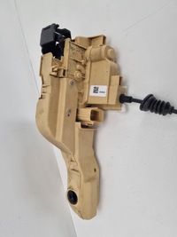 фото thumb №5, Alfa romeo stelvio замок двері лівий перед перед 50536544