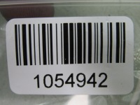 фото thumb №7, X-trail iii t32 1.6 dci 17r реле 24330c9900