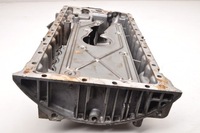 фото thumb №4, Volvo v70 i 2.0 turbo 226km піддон масляна 1271604 термостат масла