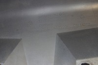 фото thumb №16, Поріг молдинг поріг ліва bmw x3 e83 m-pakiet