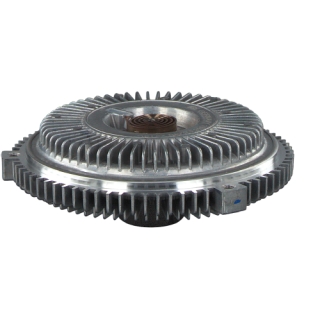 фото thumb №12, Зчеплення в'язкiсний bmw e46/e39