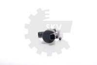 фото thumb №13, Помпа омывателя renault clio laguna ii trafic