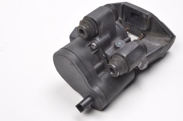 фото thumb №12, Portofino f164 3.9 додатковий супорт гальмівний лівий зад ручний 22r 339251