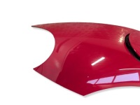 фото thumb №9, Volkswagen beetle 5c 2011-2019 крило зад заднє праве ly3d