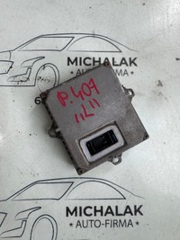 фото thumb №1, Преобразователь ксенон 1307329095 peugeot 407