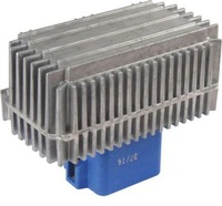 фото thumb №1, Блок управления, время накаливания herth+ buss elparts 75614311