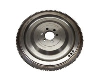 Купити Колесо двомасовий двомасовий маховик vw golf v plus 1.9 tdi, фото thumb