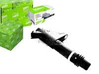 фото thumb №1, Котушка запалювання valeo 245094