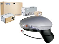 фото thumb №1, Дзеркало [tyc]