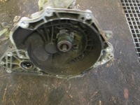 фото thumb №4, Коробка передач коробки передач drw vw golf iv 1.9 tdi