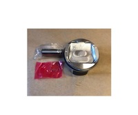 фото thumb №1, Поршень std renault megane iii grand scenic 1,4 tce h4j