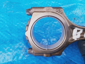 фото thumb №7, Запчастини | mokka a astra j zafira c поршень шатун 1.4 turbo b14net