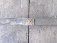 Ресора mitsubishi canter 3.0d dł.całkowita 126cm ml103754 в Україні, фото thumb