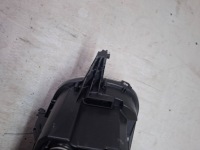 Citroen c3 3 рестайлинг  21- левый перед левая фара full led хорошее состояние cała европа  wlkp Доставка, фото thumb