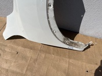 фото thumb №6, Крила правий nissan juke i f15 lift гарний