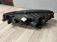 фото thumb №8, Skoda octavia iv комплект лампа перед ліва права