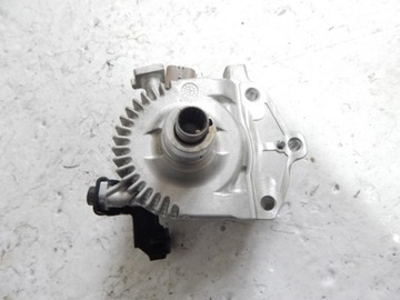 фото thumb №4, Вакуум насос hyundai tucson iv 1.6 tgdi 21-23