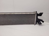 фото thumb №7, Радиатор воздуха ford kuga 2 2016 f1f1-8d048-ab