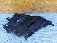 Фара перед правий volvo s60 v60 2 2 full led active high beam 32228810 Ціна, фото thumb