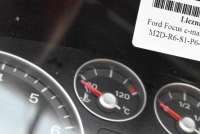 фото thumb №15, Панель приборов eu 4m5t-10849-ep ford focus c-max mk1 1.8 16v 125 km 03-07