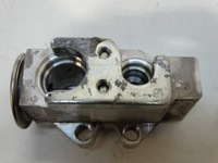 фото thumb №6, Клапан розширювальний кондиціонера ibiza mk4 6c0820679g