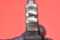 фото thumb №7, Датчик лямбда-зонд 9636968380 citroen c3 1 i 1.1 8v 61 km 02-10