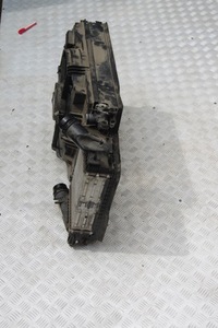 фото thumb №6, Вентилятор радиатор интеркулер talisman tce