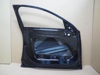 фото thumb №12, Двері лівий перед jaguar xjl x351