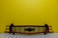 фото thumb №1, Chevrolet camaro ss zl1 2010-2013 решітка радіатора решітка радіатора usa